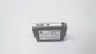 ALLEN BRADLEY 1734-IE4C 4 POINT CURRENT INPUT MODULE thumbnail 5