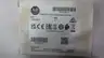 ALLEN BRADLEY 1734-IE4C 4 POINT CURRENT INPUT MODULE thumbnail 7