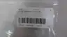 ALLEN BRADLEY 1734-IE4C 4 POINT CURRENT INPUT MODULE thumbnail 8