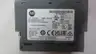 ALLEN BRADLEY 1734-IE4C 4 POINT CURRENT INPUT MODULE thumbnail 6