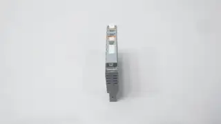 ALLEN BRADLEY 1734-IT2I 2 CHANNEL THERMOCOUPLE INPUT MODULE