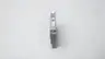 ALLEN BRADLEY 1734-IT2I 2 CHANNEL THERMOCOUPLE INPUT MODULE thumbnail 1