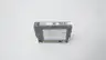 ALLEN BRADLEY 1734-IT2I 2 CHANNEL THERMOCOUPLE INPUT MODULE thumbnail 2