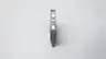 ALLEN BRADLEY 1734-IT2I 2 CHANNEL THERMOCOUPLE INPUT MODULE thumbnail 3