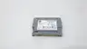 ALLEN BRADLEY 1734-IT2I 2 CHANNEL THERMOCOUPLE INPUT MODULE thumbnail 4
