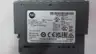 ALLEN BRADLEY 1734-IT2I 2 CHANNEL THERMOCOUPLE INPUT MODULE thumbnail 5