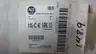 ALLEN BRADLEY 1734-IT2I 2 CHANNEL THERMOCOUPLE INPUT MODULE thumbnail 6
