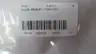 ALLEN BRADLEY 1734-IT2I 2 CHANNEL THERMOCOUPLE INPUT MODULE thumbnail 7