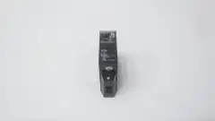 OMRON E3JM-10L-US PHOTOELECTRIC SENSOR 24-240V-AC