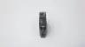 OMRON E3JM-10L-US PHOTOELECTRIC SENSOR 24-240V-AC thumbnail 1