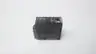 OMRON E3JM-10L-US PHOTOELECTRIC SENSOR 24-240V-AC thumbnail 2