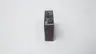 OMRON E3JM-10L-US PHOTOELECTRIC SENSOR 24-240V-AC thumbnail 3