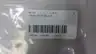 OMRON E3JM-10L-US PHOTOELECTRIC SENSOR 24-240V-AC thumbnail 6