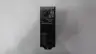 OMRON E3JM-10L-US PHOTOELECTRIC SENSOR 24-240V-AC thumbnail 5