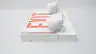 LUMACELL 8LMCE2LD1 EXIT & EMERGENCY LIGHT COMBO 3.2W 120/347V-AC 6V-DC thumbnail 3