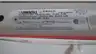 LUMACELL 8LMCE2LD1 EXIT & EMERGENCY LIGHT COMBO 3.2W 120/347V-AC 6V-DC thumbnail 6