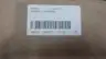 LUMACELL 8LMCE2LD1 EXIT & EMERGENCY LIGHT COMBO 3.2W 120/347V-AC 6V-DC thumbnail 8