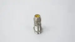 ALLEN BRADLEY 872C-A10N30-N3 TUBULAR INDUCTIVE PROXIMITY SENSOR 20-250V-AC