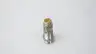 ALLEN BRADLEY 872C-A10N30-N3 TUBULAR INDUCTIVE PROXIMITY SENSOR 20-250V-AC thumbnail 1