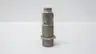 ALLEN BRADLEY 872C-A10N30-N3 TUBULAR INDUCTIVE PROXIMITY SENSOR 20-250V-AC thumbnail 2