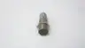 ALLEN BRADLEY 872C-A10N30-N3 TUBULAR INDUCTIVE PROXIMITY SENSOR 20-250V-AC thumbnail 3