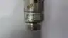 ALLEN BRADLEY 872C-A10N30-N3 TUBULAR INDUCTIVE PROXIMITY SENSOR 20-250V-AC thumbnail 4