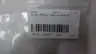 ALLEN BRADLEY 872C-A10N30-N3 TUBULAR INDUCTIVE PROXIMITY SENSOR 20-250V-AC thumbnail 6