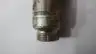 ALLEN BRADLEY 872C-A10N30-N3 TUBULAR INDUCTIVE PROXIMITY SENSOR 20-250V-AC thumbnail 5