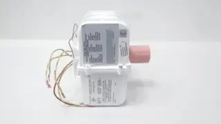 LITHONIA LIGHTING TX 400MP TB SCWA HSG ENCLOSED BALLAST 400W 120/208/240/277V-AC