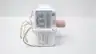 LITHONIA LIGHTING TX 400MP TB SCWA HSG ENCLOSED BALLAST 400W 120/208/240/277V-AC thumbnail 1