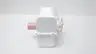 LITHONIA LIGHTING TX 400MP TB SCWA HSG ENCLOSED BALLAST 400W 120/208/240/277V-AC thumbnail 3