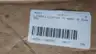 LITHONIA LIGHTING TX 400MP TB SCWA HSG ENCLOSED BALLAST 400W 120/208/240/277V-AC thumbnail 8