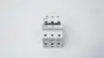 SIEMENS 5SX23 MINIATURE CIRCUIT BREAKER 400V-AC 3P 32A AMP thumbnail 1