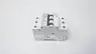 SIEMENS 5SX23 MINIATURE CIRCUIT BREAKER 400V-AC 3P 32A AMP thumbnail 2