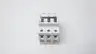 SIEMENS 5SX23 MINIATURE CIRCUIT BREAKER 400V-AC 3P 32A AMP thumbnail 3