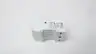 SIEMENS 5SX23 MINIATURE CIRCUIT BREAKER 400V-AC 3P 32A AMP thumbnail 4