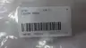 SIEMENS 5SX23 MINIATURE CIRCUIT BREAKER 400V-AC 3P 32A AMP thumbnail 6