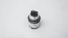 ALLEN BRADLEY 800T-U19 POTENTIOMETER 300V-DC 300V-AC 2500OHM 2W