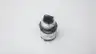 ALLEN BRADLEY 800T-U19 POTENTIOMETER 300V-DC 300V-AC 2500OHM 2W thumbnail 1