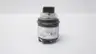ALLEN BRADLEY 800T-U19 POTENTIOMETER 300V-DC 300V-AC 2500OHM 2W thumbnail 2
