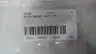 ALLEN BRADLEY 800T-U19 POTENTIOMETER 300V-DC 300V-AC 2500OHM 2W thumbnail 7