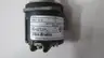 ALLEN BRADLEY 800T-U19 POTENTIOMETER 300V-DC 300V-AC 2500OHM 2W thumbnail 4