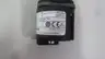 ALLEN BRADLEY 800T-U19 POTENTIOMETER 300V-DC 300V-AC 2500OHM 2W thumbnail 5