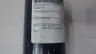 SEEPEX 601 CAVITY PUMP STATOR 60/1-12 HNBR TSE thumbnail 5