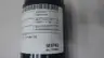 SEEPEX 601 CAVITY PUMP STATOR 60/1-12 HNBR TSE thumbnail 6