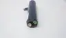 SEEPEX 601 CAVITY PUMP STATOR 60/1-12 HNBR TSE thumbnail 2