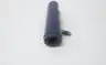 SEEPEX 601 CAVITY PUMP STATOR 60/1-12 HNBR TSE thumbnail 4