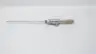 ROSEMOUNT 214CRTSMB1S4E0117W INDUSTRIAL TEMPERATURE SENSOR 11.7IN X 1/4IN thumbnail 3