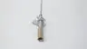 ROSEMOUNT 214CRTSMB1S4E0117W INDUSTRIAL TEMPERATURE SENSOR 11.7IN X 1/4IN thumbnail 4