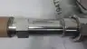ROSEMOUNT 214CRTSMB1S4E0117W INDUSTRIAL TEMPERATURE SENSOR 11.7IN X 1/4IN thumbnail 5